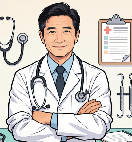 刘宏伟1做得怎么样